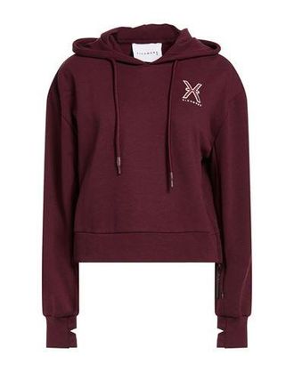 John Richmond Sweatshirts