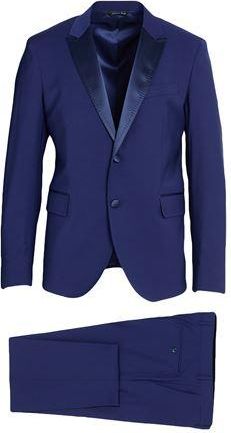 Brian Dales TRAJES Y CONJUNTOS - Trajes en YOOX.COM