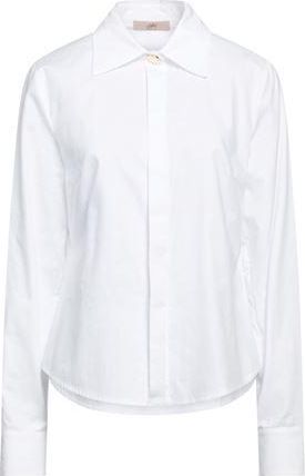Carla G. TOPWEAR - Shirts on YOOX.COM