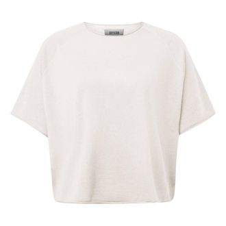 Drykorn Donna, Top, Beige, L, new