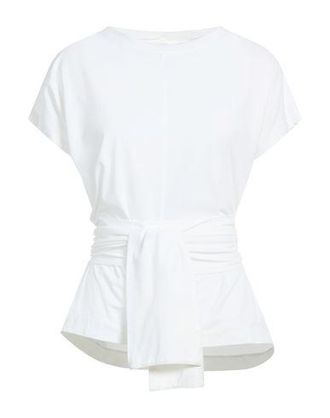 Alpha Studio TOPWEAR - T-shirts on YOOX.COM