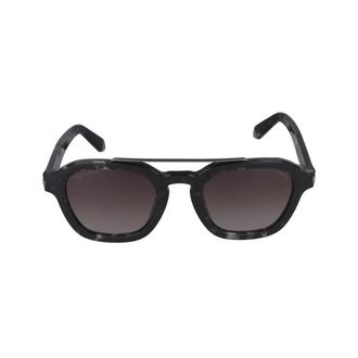 Police Sunglasses, unisex, Multicolor, Size: 50 MM Stylish Sunglasses with UPC Code