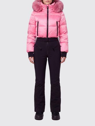 Goldbergh Jumpsuit Woman color Pink