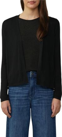 s.Oliver Strickjacke