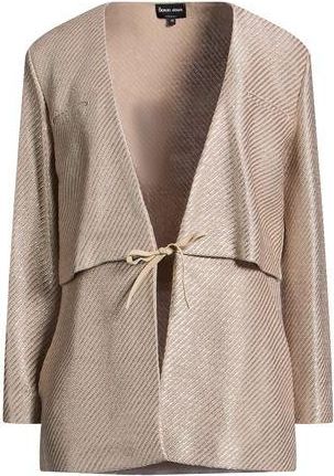 Giorgio Armani TRAJES Y CONJUNTOS - Americanas en YOOX.COM
