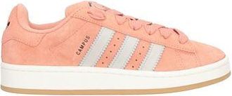 adidas SCHUHE - Sneakers auf YOOX.COM