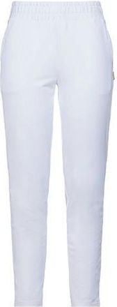 Plein Sport BOTTOMWEAR - Trousers sur YOOX.COM