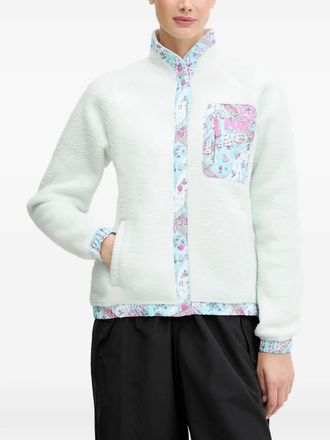 Helly Hansen Imperial sweater - Wit