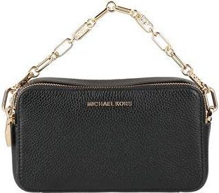 Michael Kors BAGS - Handbags on YOOX.COM