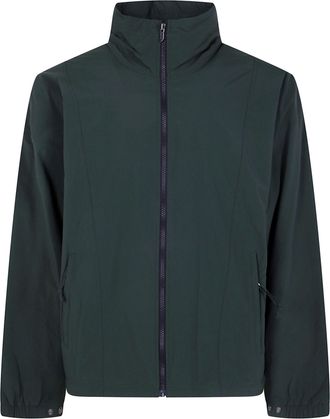 The North Face Jacket Fleece Lined