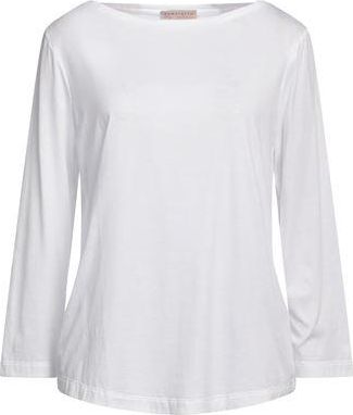 Purotatto CAMISETAS Y TOPS - Camisetas en YOOX.COM