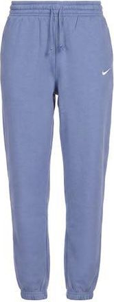 Nike BOTTOMWEAR - Trousers on YOOX.COM