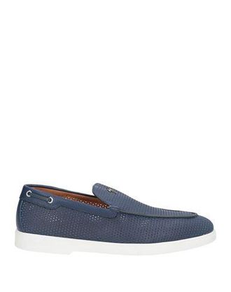 Giuseppe Zanotti SCHUHE - Mokassins auf YOOX.COM