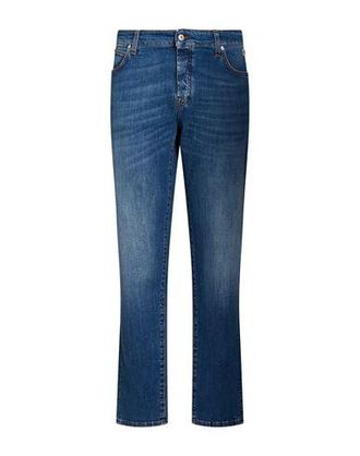 Roy Rogers PARTES DE ABAJO - Pantalones vaqueros en YOOX.COM