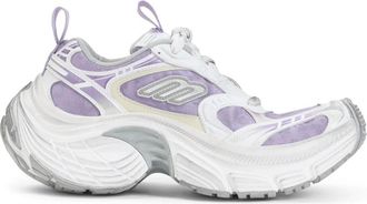 Balenciaga Mujer, Zapatos, Multicolor, Talla: 39 EU