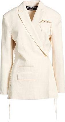 Jacquemus SUITS and CO-ORDS - Blazers on YOOX.COM