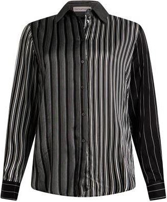 Camicettasnob TOPWEAR - Camicie su YOOX.COM