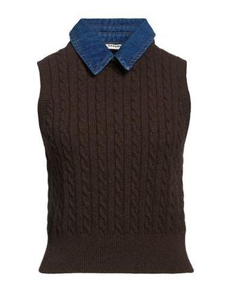 Sandro KNITWEAR - Jumpers on YOOX.COM