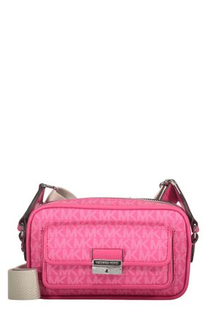 Michael Kors Crossbody Bag