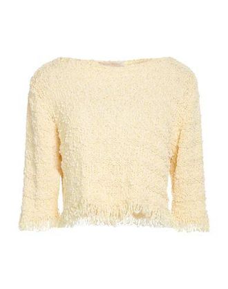 Rinascimento KNITWEAR - Jumpers on YOOX.COM