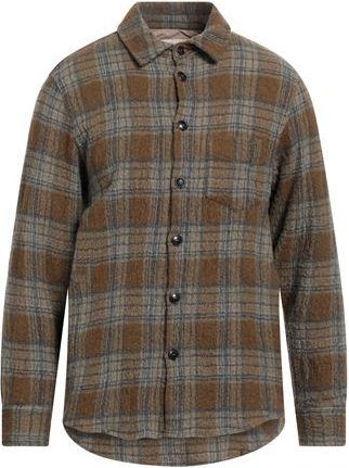 Original Vintage Style Shirts