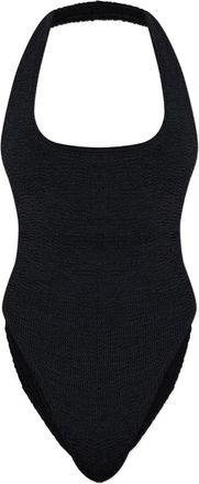 Bond-Eye Costume da bagno Ava - Nero