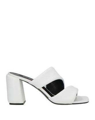Sergio Rossi CALZATURE - Sandali su YOOX.COM