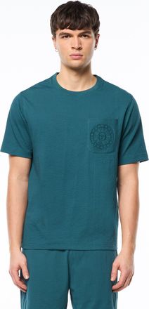 Sergio Tacchini Diaro Fashion T