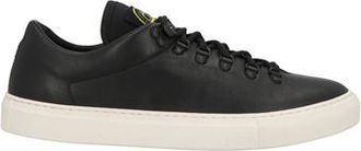 Stone Island SCHUHE - Sneakers auf YOOX.COM