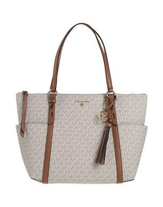 Michael Kors TASCHEN - Handtaschen auf YOOX.COM