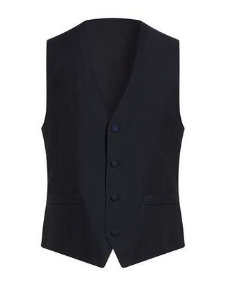Lardini COMPLETI E COORDINATI - Gilet Sartoriali su YOOX.COM