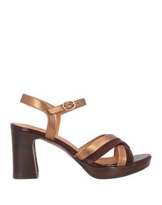 Chie Mihara CALZATURE - Mules & Zoccoli su YOOX.COM