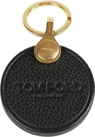 Tom Ford Uomo, Accessori, Nero, Taglia unica, new