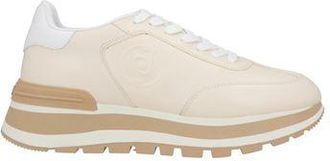 Liu Jo FOOTWEAR - Trainers sur YOOX.COM