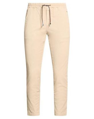 Shoe PARTES DE ABAJO - Pantalones en YOOX.COM