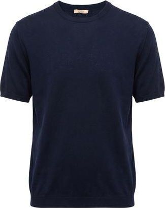 Barbati TOPWEAR - T-shirts on YOOX.COM