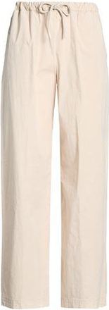 Circolo 1901 BOTTOMWEAR - Trousers sur YOOX.COM