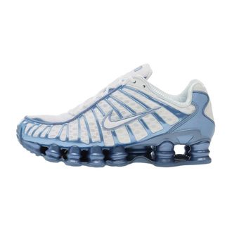 Nike Mujer, Deporte, Azul, Talla: 39 EU