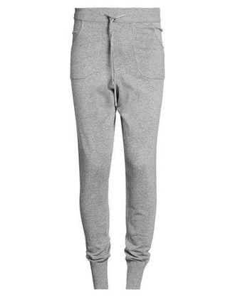 Cashmere Company HOSEN & R&Ouml;CKE - Hosen auf YOOX.COM