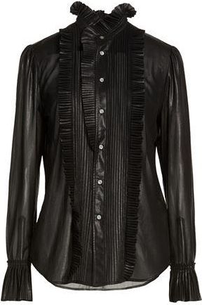 Ralph Lauren TOPS - Hemden auf YOOX.COM