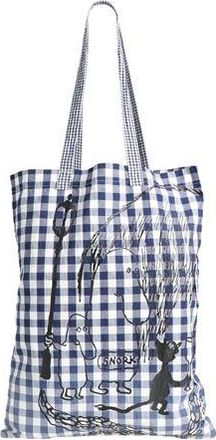 Comme Des Gar&ccedil;ons BAGS - Shoulder bags on YOOX.COM