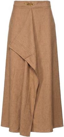 Fay BOTTOMWEAR - Midi skirts on YOOX.COM