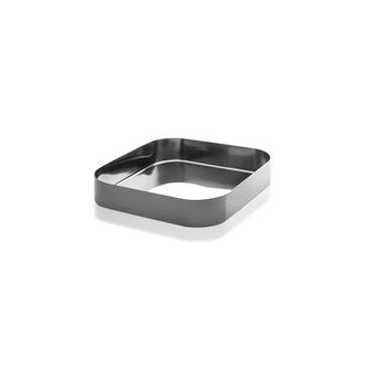 OEM Base Cuadrada/contenedor De 15 Cm, Stile / Mepra