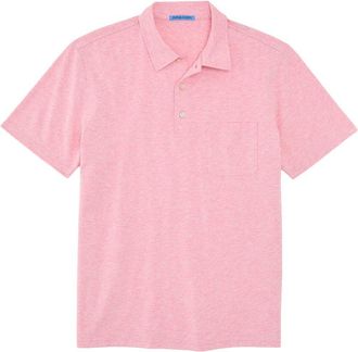 J.McLaughlin J.Mclaughlin Callahan Shirt