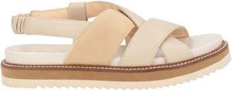 Bruglia CALZATURE - Sandali su YOOX.COM