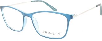 primary Optical Glasses BLK