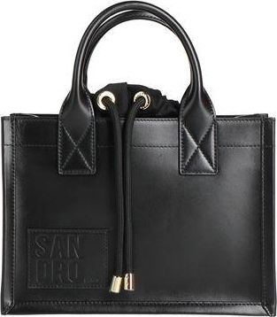 Sandro BAGS - Handbags sur YOOX.COM