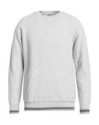 H953 KNITWEAR - Jumpers on YOOX.COM