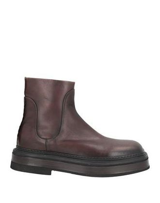 The Antipode SCHUHE - Stiefeletten auf YOOX.COM