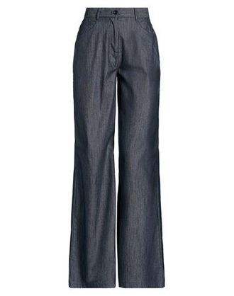 Giab's HOSEN & R&Ouml;CKE - Hosen auf YOOX.COM